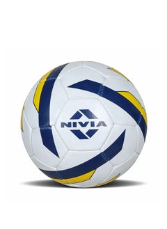 Nivia Vega Football  - Image 1