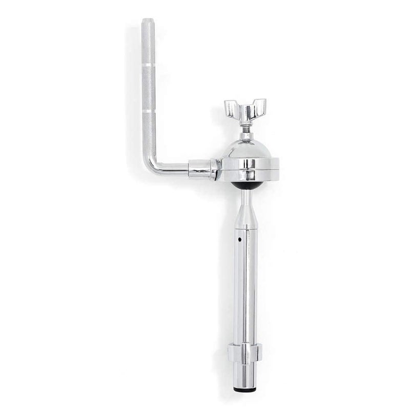 Gibraltar SCBALRL Lrg Ball Arm 127Mm LRod