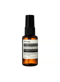 Aesop Resurrection Rinse-Free Hand Mist 50ml 