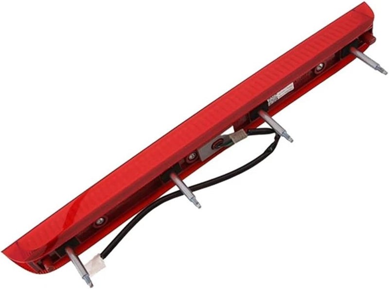 Rear Third Brake Light Car Rear High Mount 3Rd Brake Stop Lamp Spoiler For KIA For Sorento 2015-2018 92700C5000 92700-C5000 Car Accessories Parts Third Brake Light - Image 2