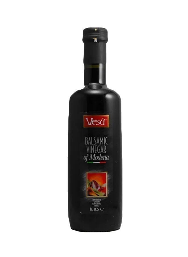 Vesu Balsamic Vinegar, Italy 