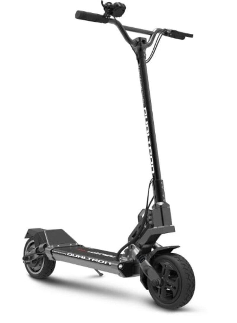 Dualtron Mini 52V 17Ah - Image 1