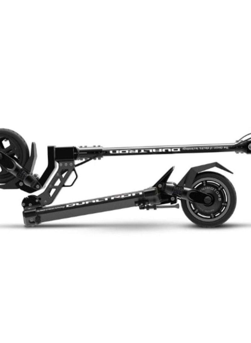 Dualtron Mini 52V 17Ah - Image 2