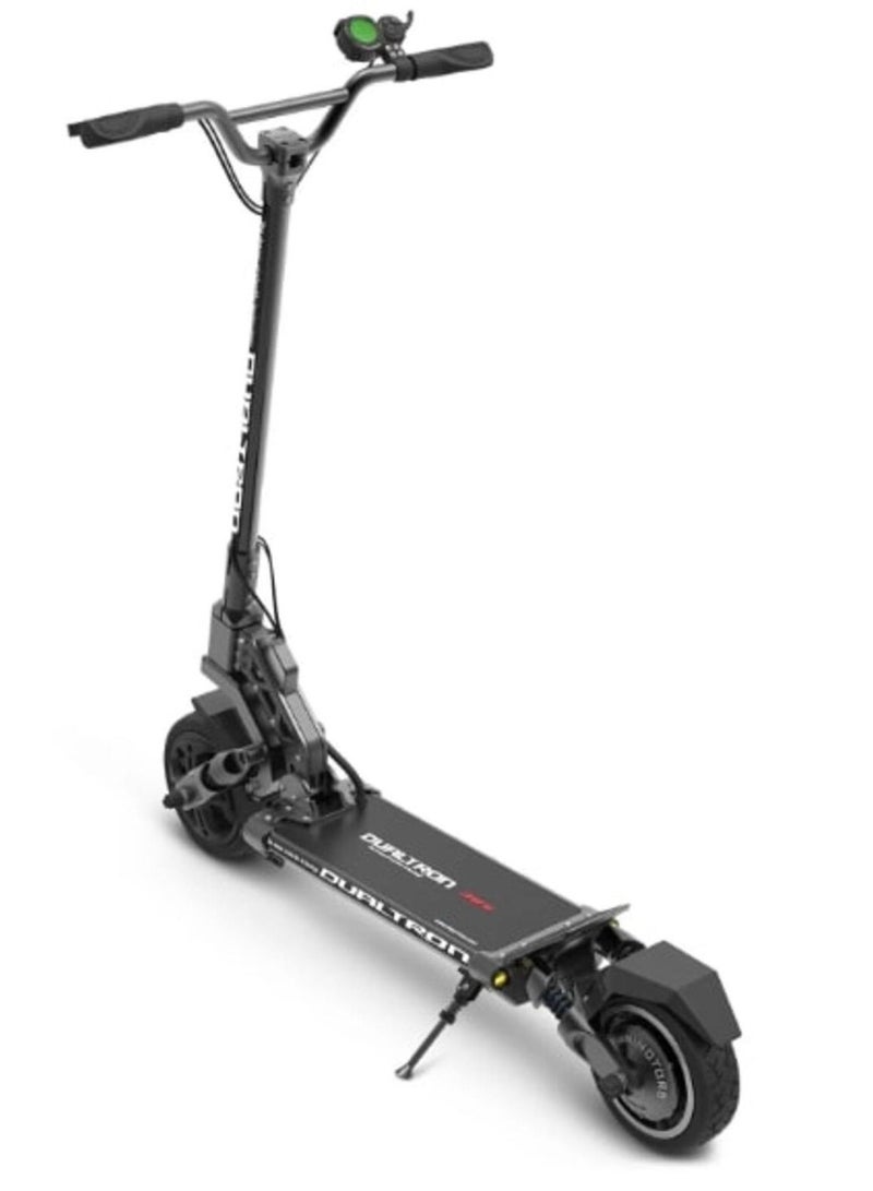 Dualtron Mini 52V 17Ah - Image 3