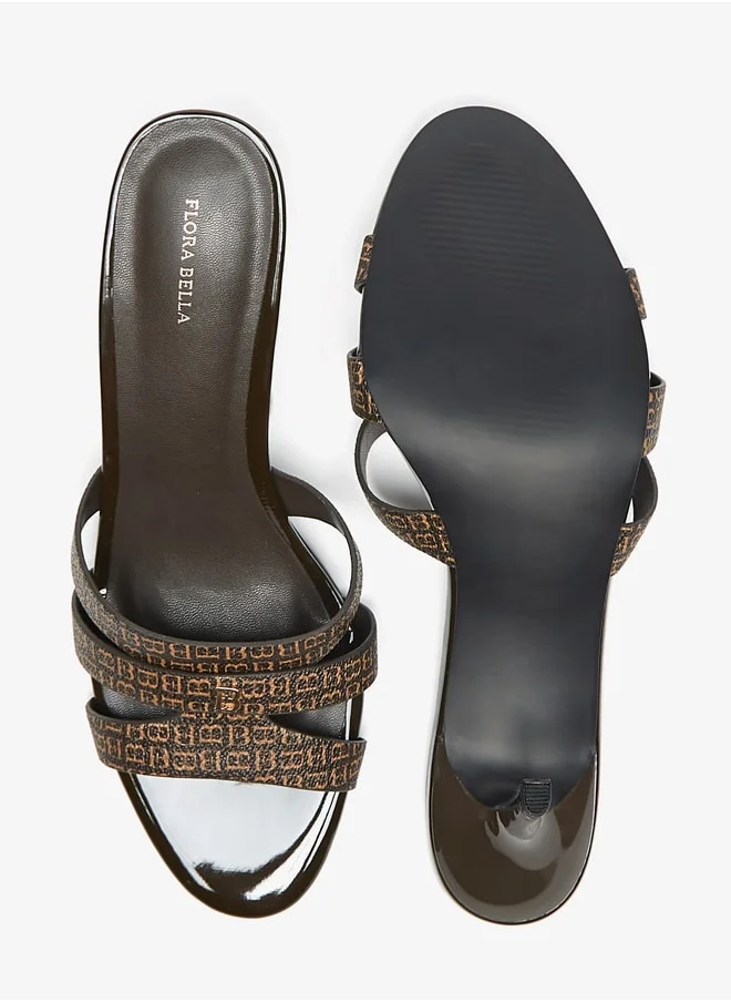 Flora Bella By Shoexpress Women Casual Shoes