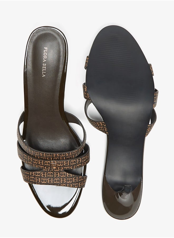 Flora Bella By Shoexpress Women Casual Shoes  - Image 5