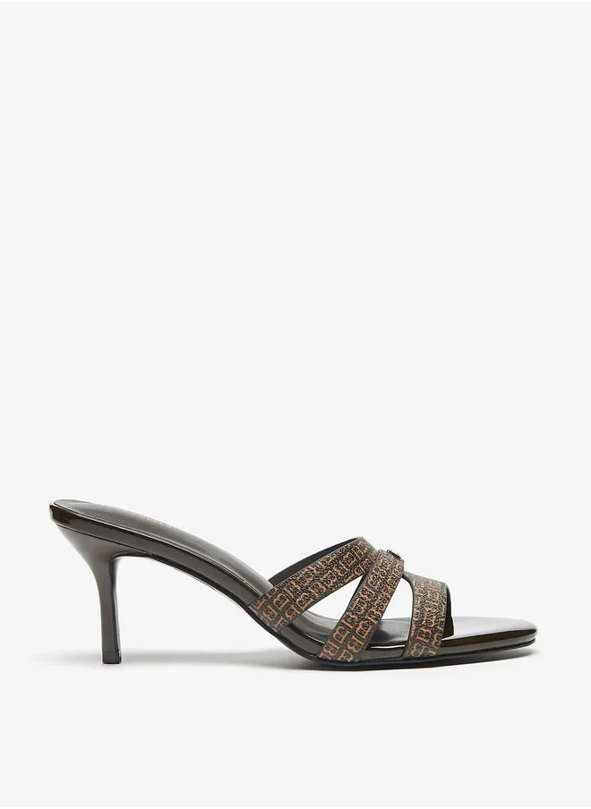 Flora Bella By Shoexpress Women Casual Shoes