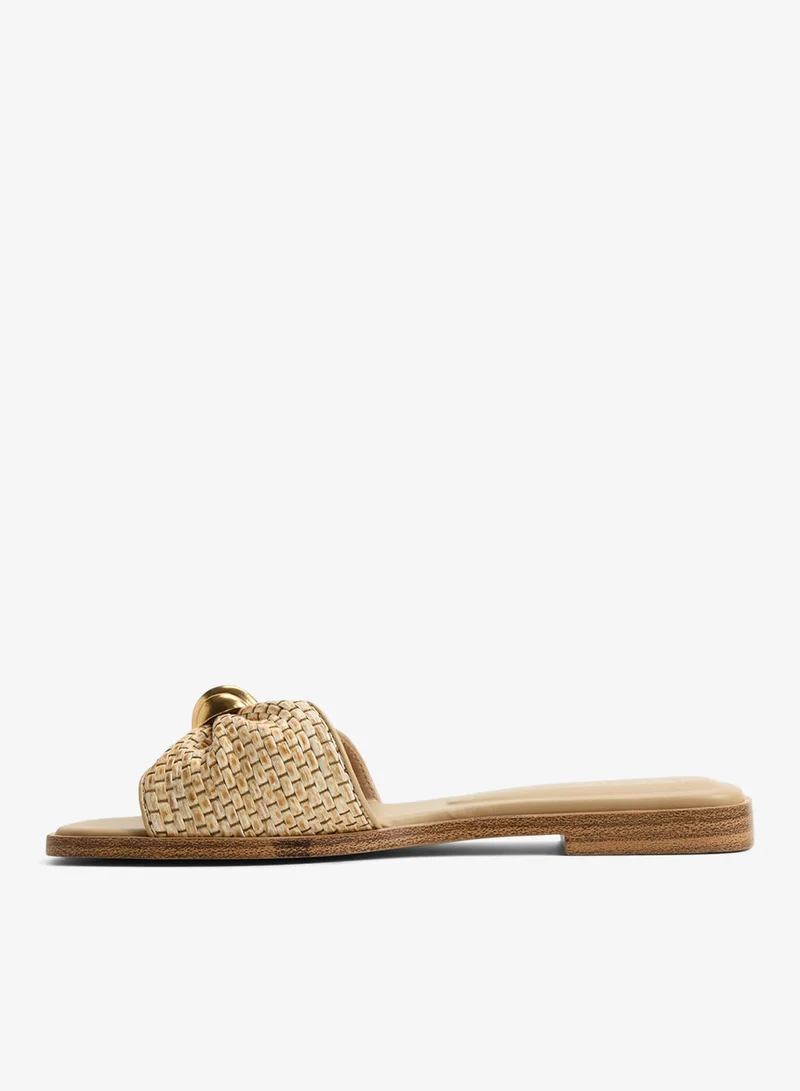 ALDO  AURIA for Women | Best Price UAE