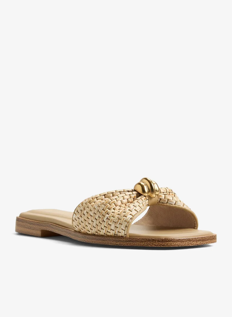 ALDO  AURIA for Women | Best Price UAE