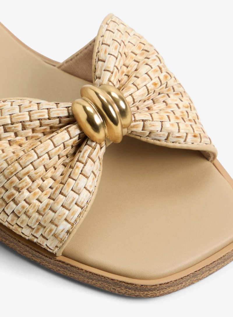 ALDO  AURIA for Women | Best Price UAE