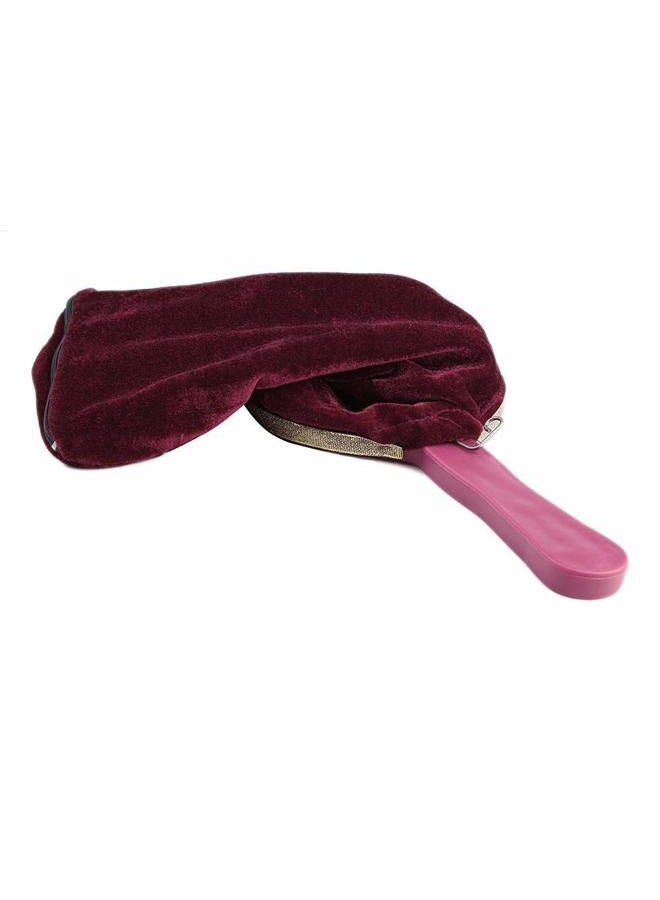 BOGZON Shinena Magical Magic Props Change Bag Make it Appear or Disappear for Magic Tricks - Image 4