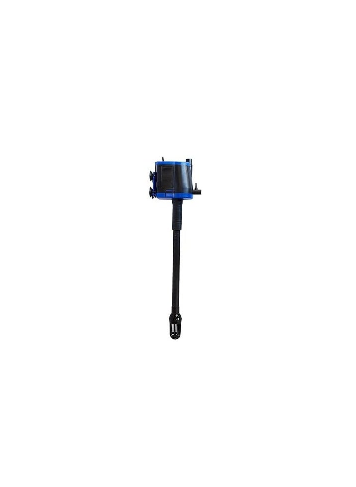 RS - RS Electrical 730 Aquarium Submersible Power Head is a robust 25W pump - Image 1