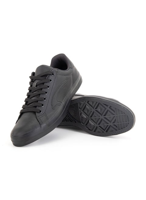 Urban Flat Shoes for Men