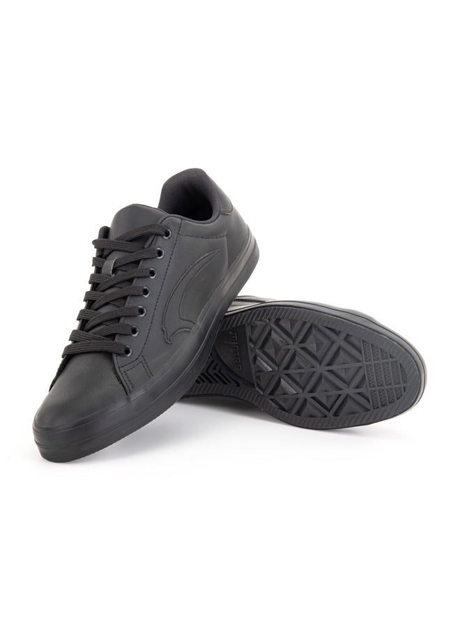 Mintra Urban Flat Shoes for Men  - Image 1