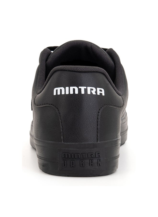 Mintra Urban Flat Shoes for Men  - Image 3