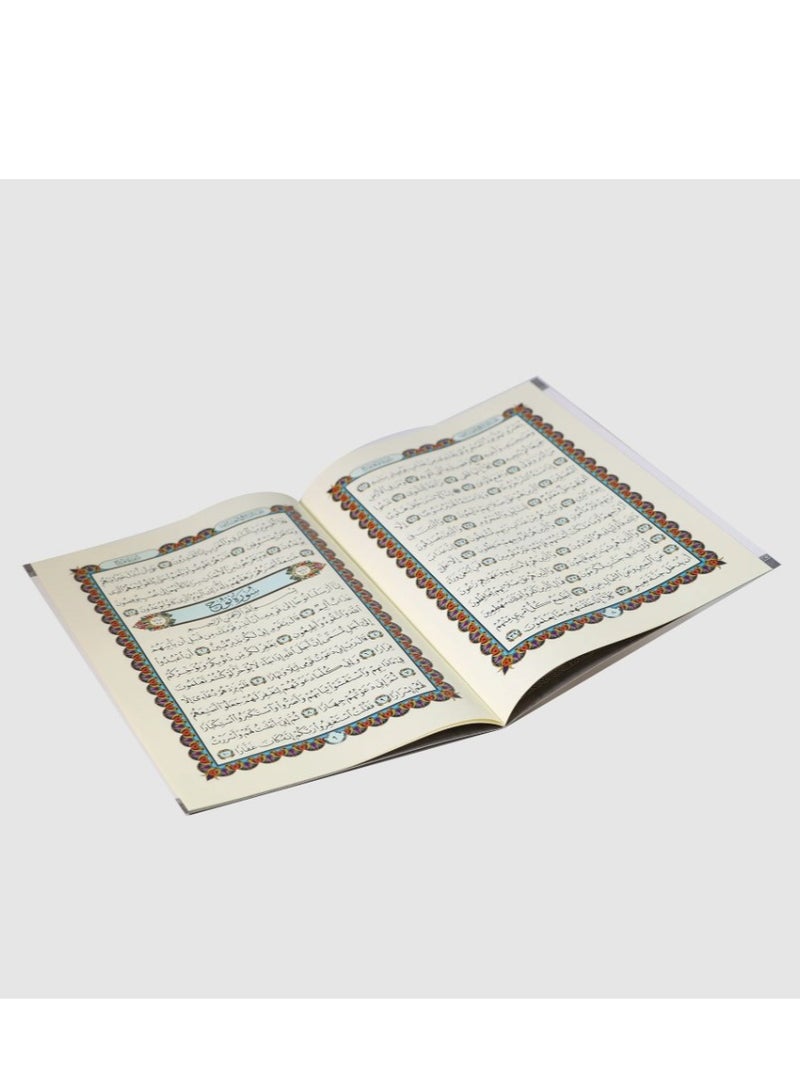 The last tithe is printed on tear-resistant plastic paper  - Image 4