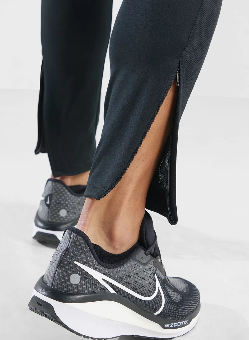 Nike Academy GX Pants