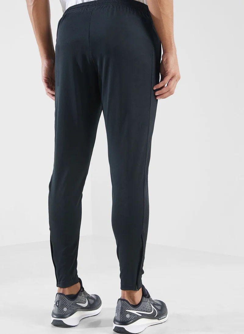 Nike Academy GX Pants