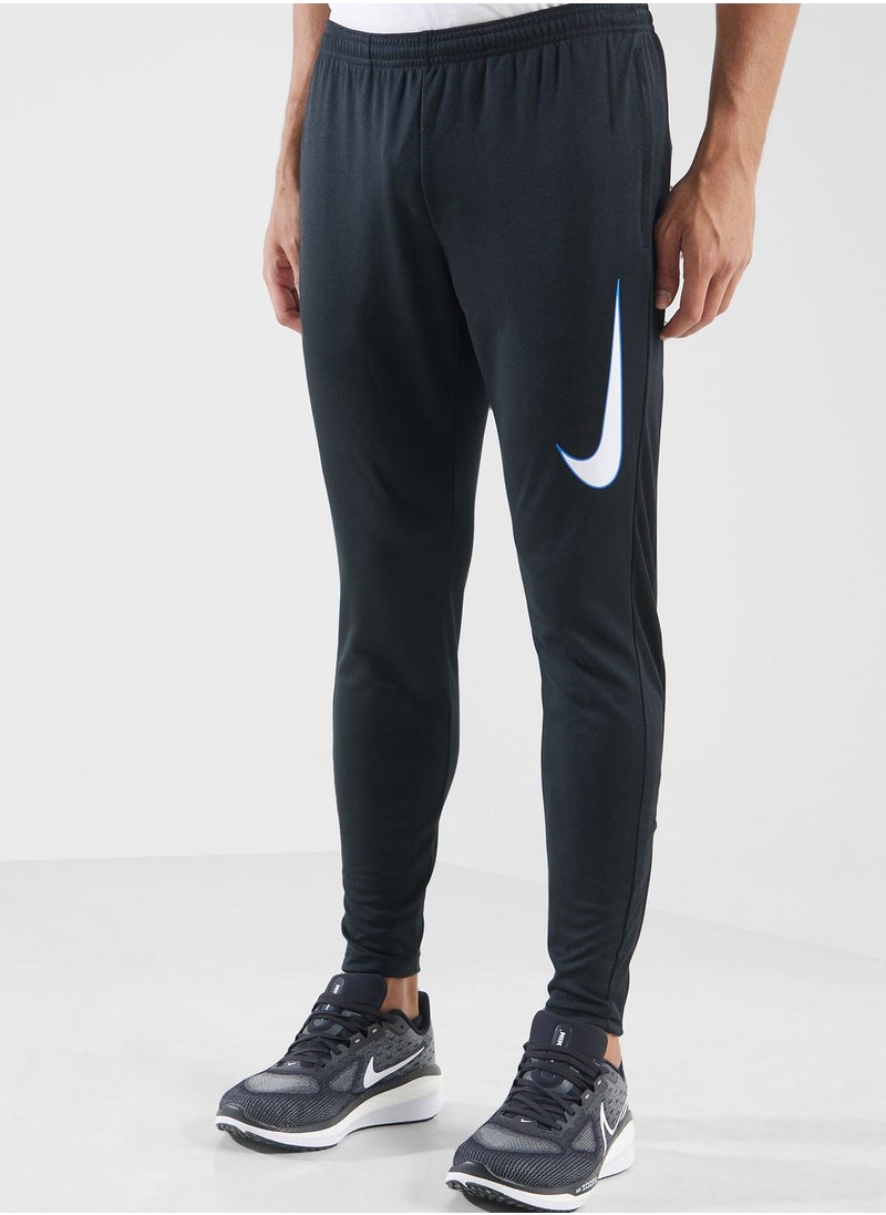 Nike - Academy GX Pants - Image 1