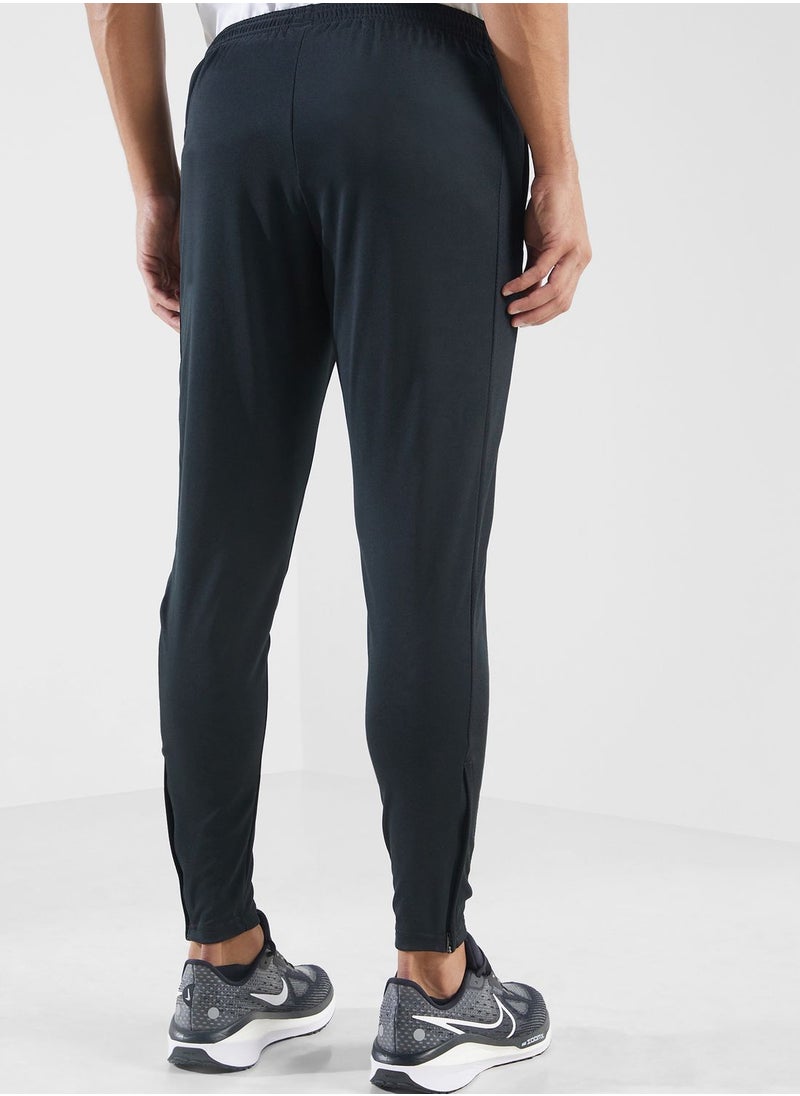 Nike - Academy GX Pants - Image 1
