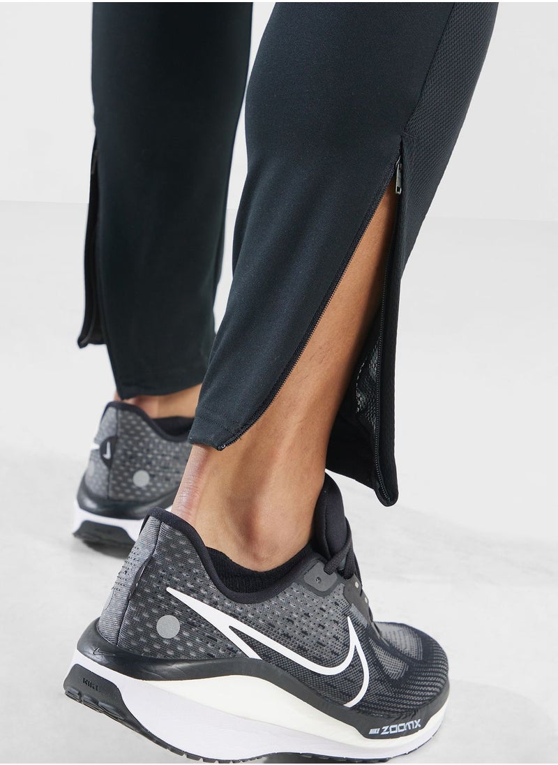 Nike - Academy GX Pants - Image 1