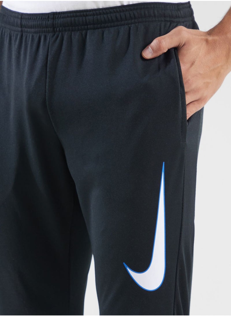 Nike - Academy GX Pants - Image 1