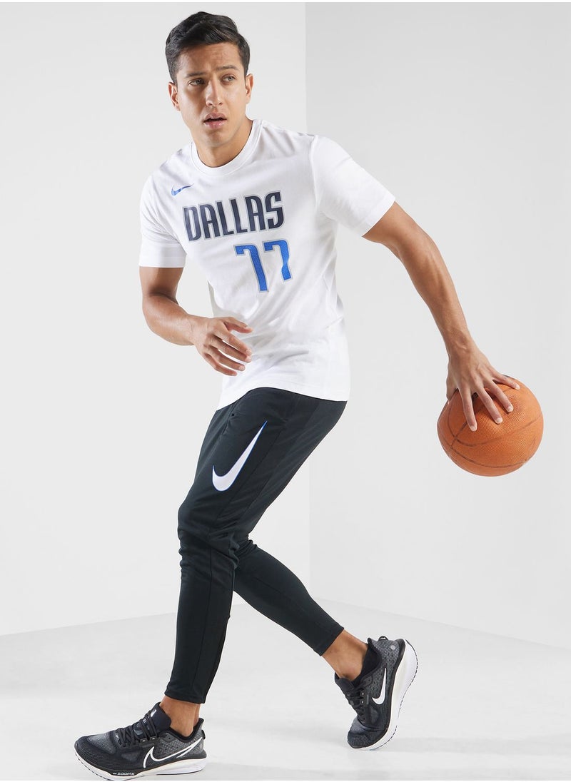 Nike - Academy GX Pants - Image 1