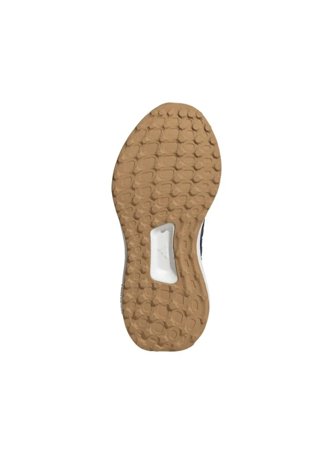 Adidas ultradream dna children unisex shoes