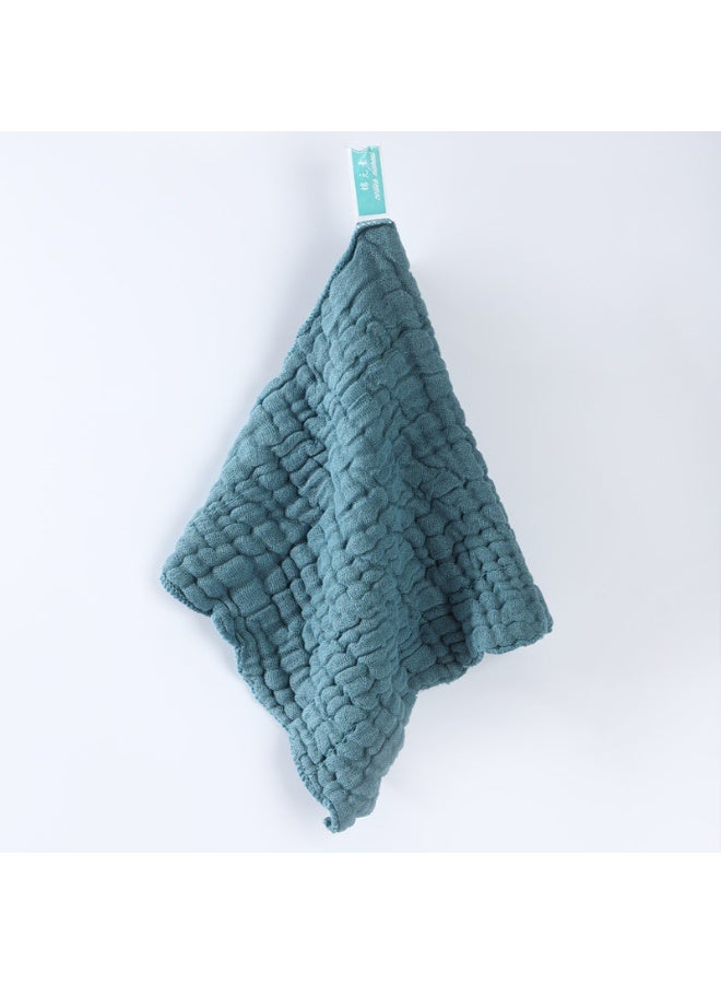 NIBEMINENT Pure Cotton Is Super Absorbent And Soft  - Image 1