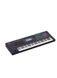 Roland Fantom-06 Synthesizer Keyboard 