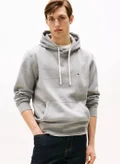 تومي هيلفيغر Medium Grey Heather