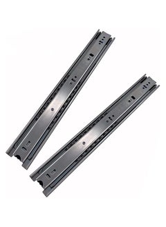Generic Hungarian drawer 45 cm 