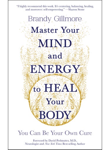 Master Your Mind and Energy to Heal Your Body - pzsku/Z1AC4DC32159DD91F7BA0Z/45/1746184681/ce9ad1ff-9fb0-438f-9633-ea430997e946