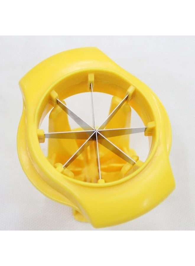 orange and lemon slicer - Image 2