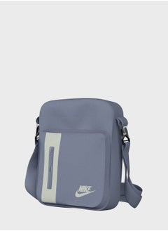 Logo Premium Element Crossbody