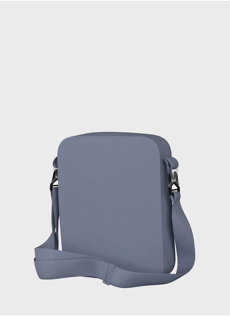 Nike - Logo Premium Element Crossbody - Image 1