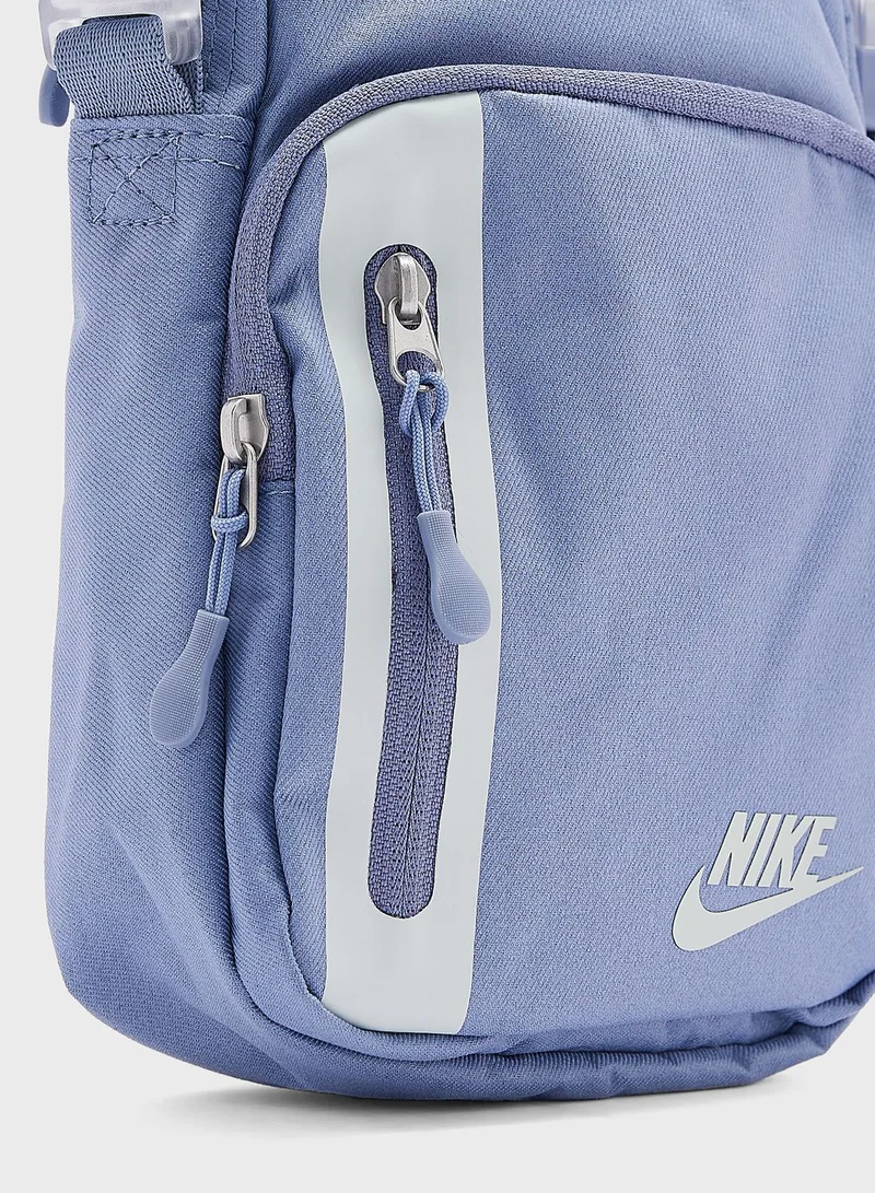 Nike  Logo Premium Element Crossbody  | Best Price UAE