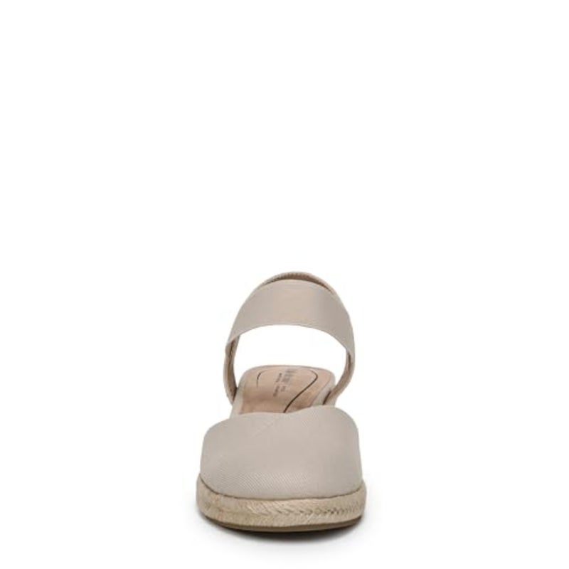 صندل Kimmie Wedge Espadrilles النسائي من LifeStride - Image 2