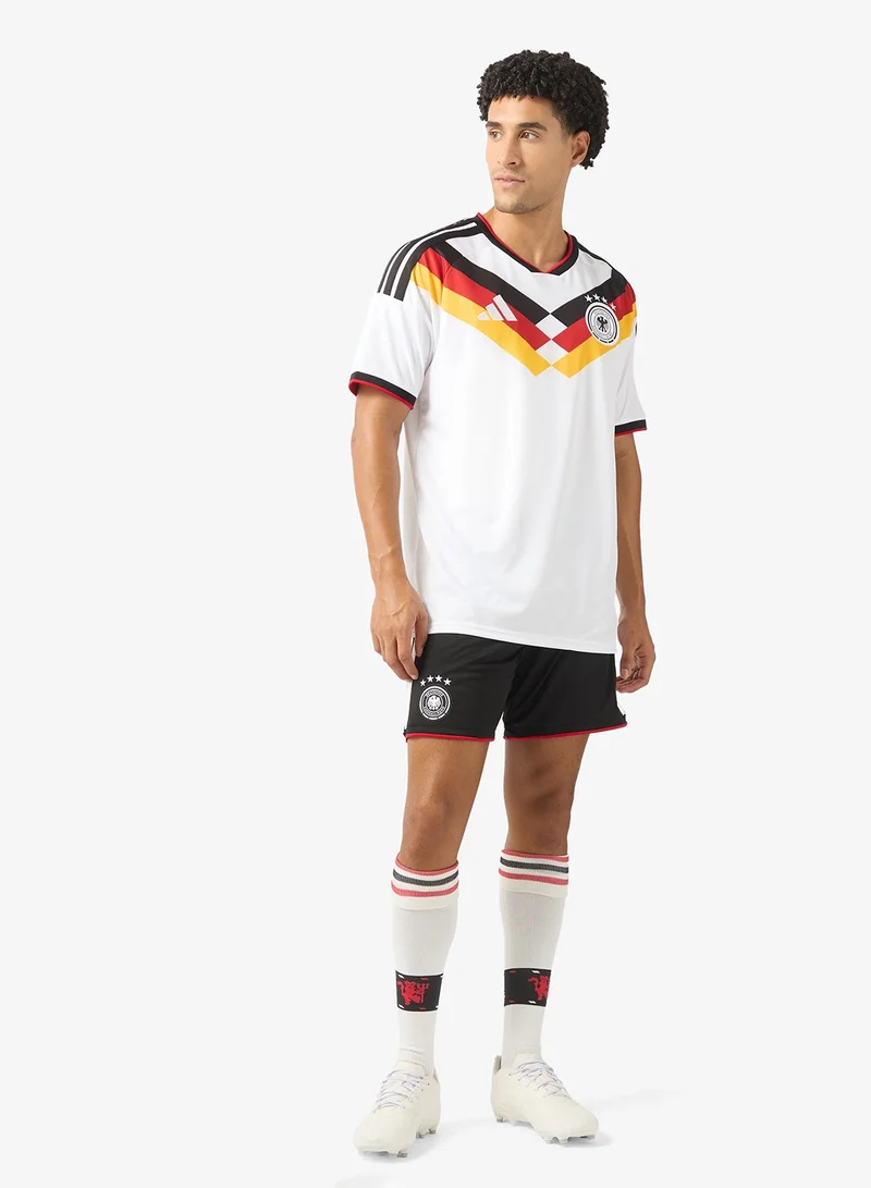Adidas  Germany 2026 Home Jersey  | Best Price UAE