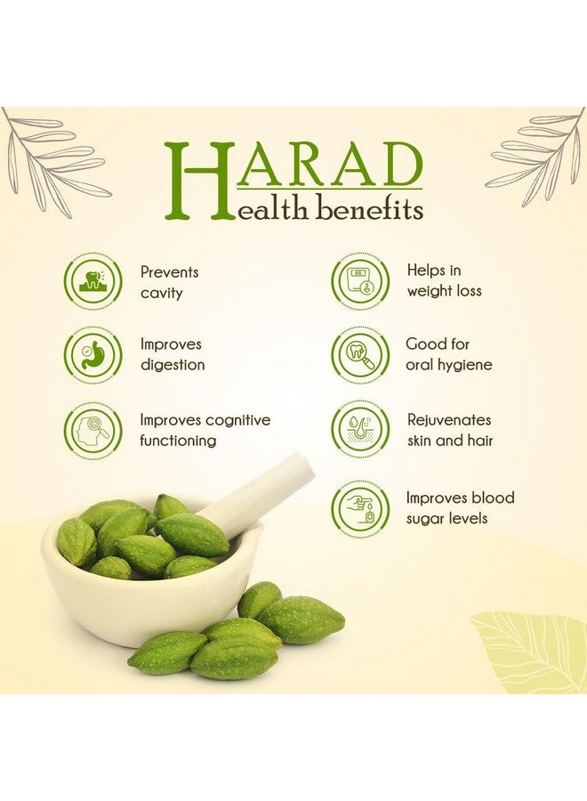 neotea مسحوق نيتويا كادوكاي هاريتاكي هاراد تيرميناليا تشيبولا 500 جرام - Image 4