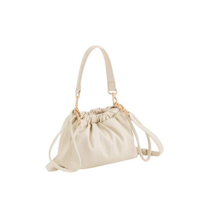 CARPISA Women's Shoulder Bag - Elena - Image 1