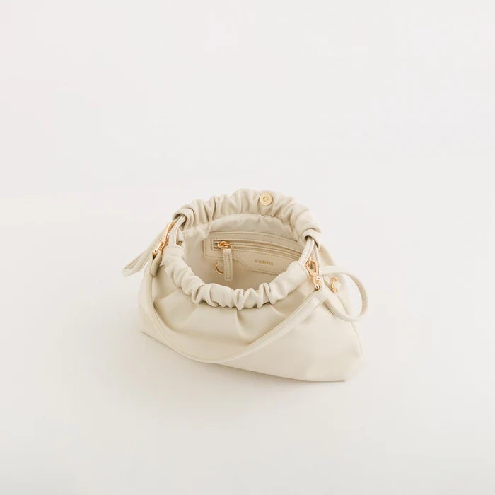 CARPISA Women's Shoulder Bag - Elena - Image 2