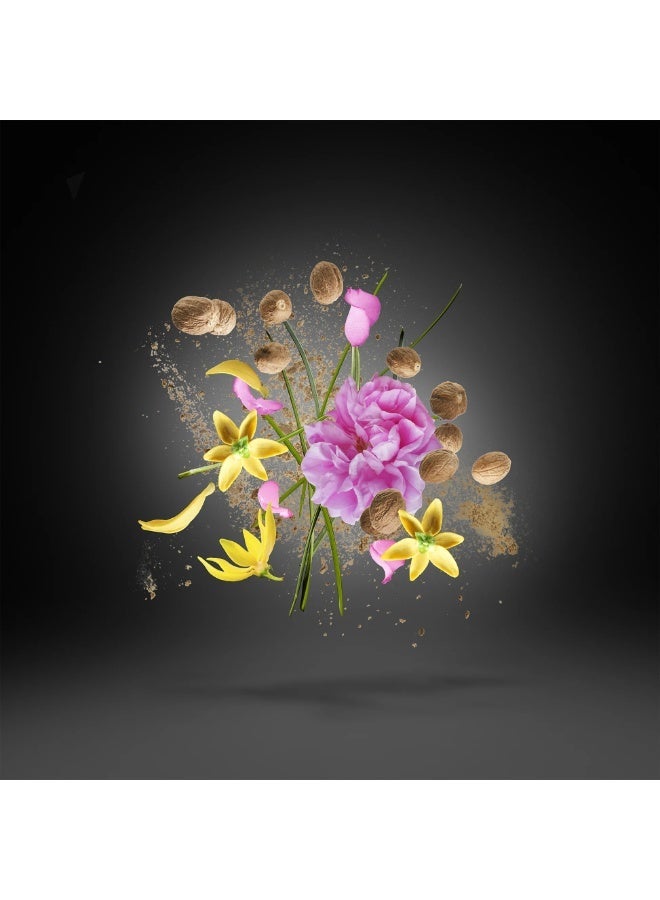 زيرجوف عطر زيرجوف للجنسين أوبرا أو دو بارفان 100 مل - Image 4