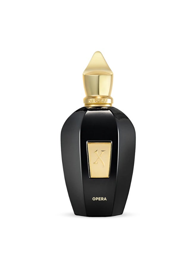 زيرجوف عطر زيرجوف للجنسين أوبرا أو دو بارفان 100 مل - Image 1