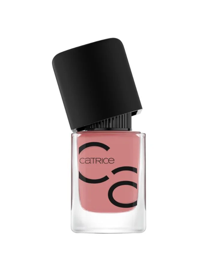Catrice Iconails Gel Lacquer 173