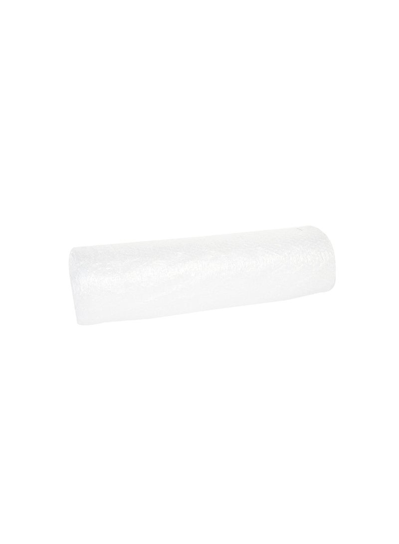 BUBBLE WRAP ROLL-150CM X 10 METER - Image 2