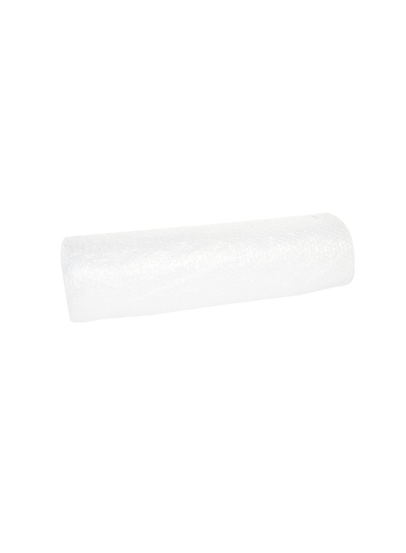 BUBBLE WRAP ROLL-150CM X 10 METER - Image 1
