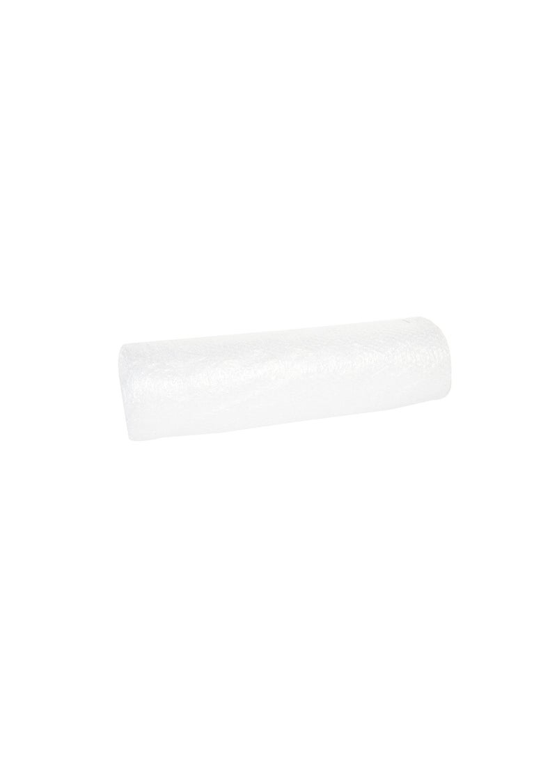 BUBBLE WRAP ROLL-150CM X 10 METER - Image 3