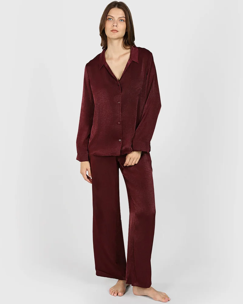 La Senza La Senza Sexy Sleep Sleveless Top