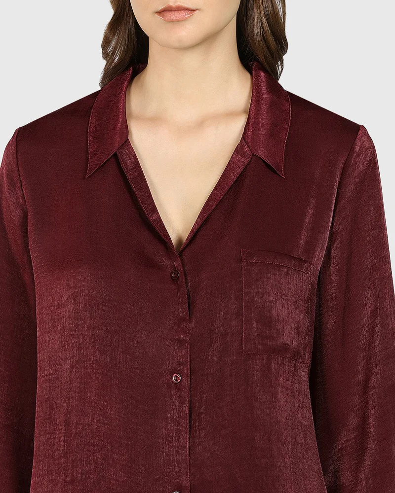 La Senza La Senza Sexy Sleep Sleveless Top